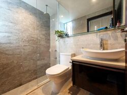 Hillsta (D23), Condominium #461037831